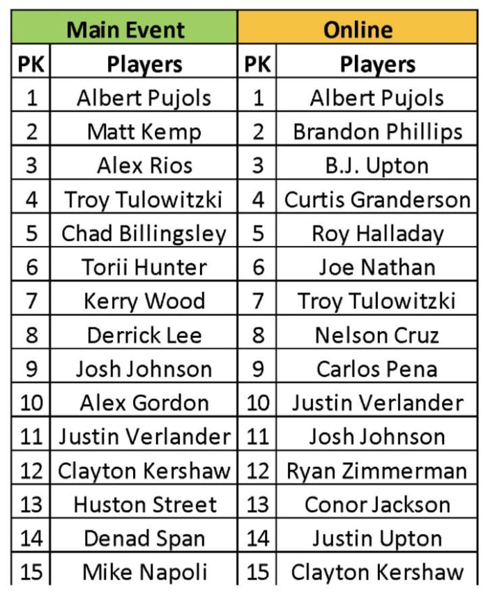 Screen Shot 2021-10-21 at 1.15.59 PM